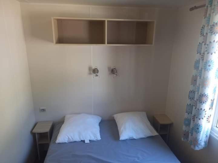 Famille Peeters Hotel Camiers Ngoại thất bức ảnh